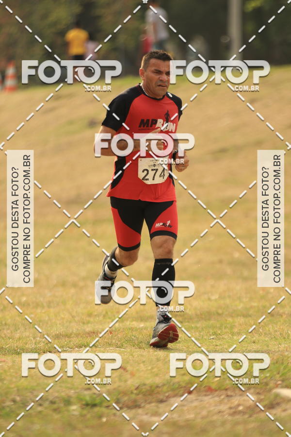 Buy your photos of the event1� Corrida Renegados Run on Fotop
