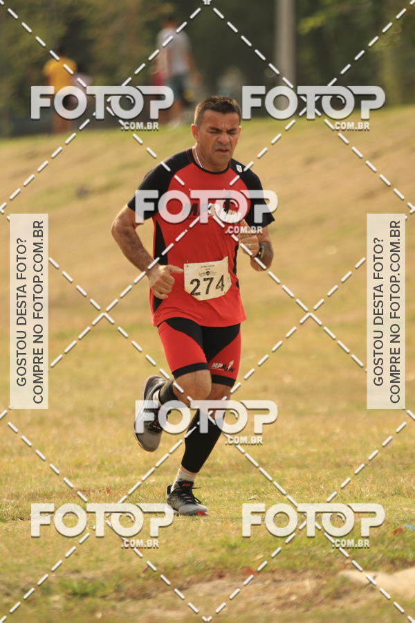 Buy your photos of the event1� Corrida Renegados Run on Fotop