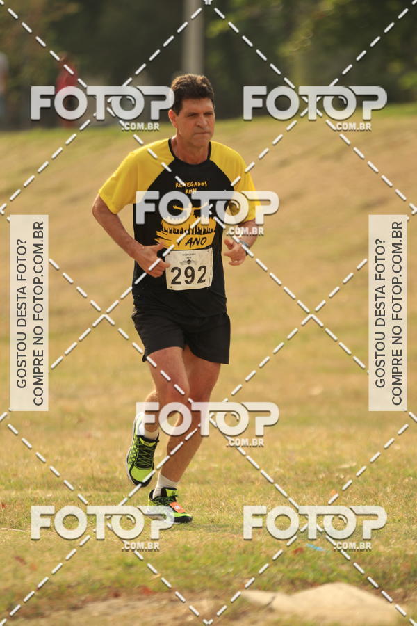 Buy your photos of the event1� Corrida Renegados Run on Fotop