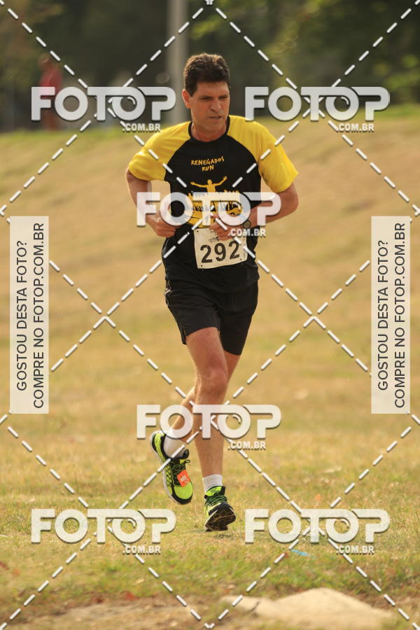 Buy your photos of the event1� Corrida Renegados Run on Fotop