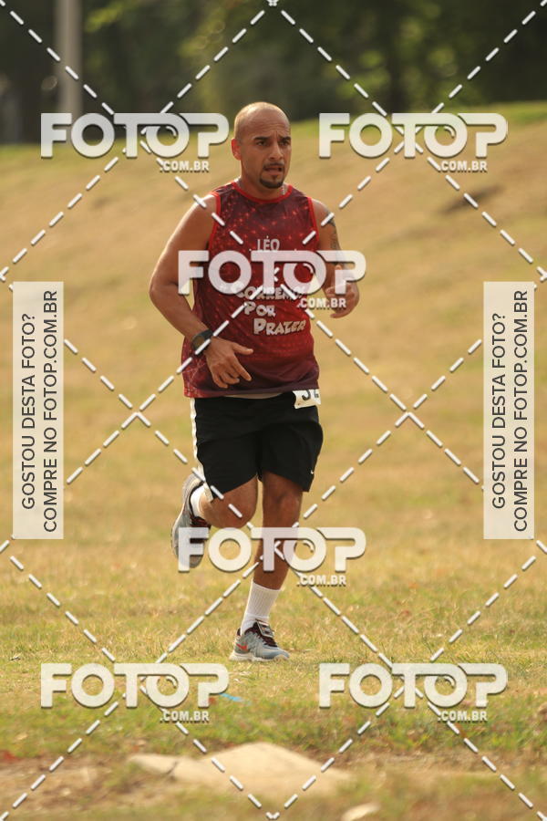 Buy your photos of the event1� Corrida Renegados Run on Fotop