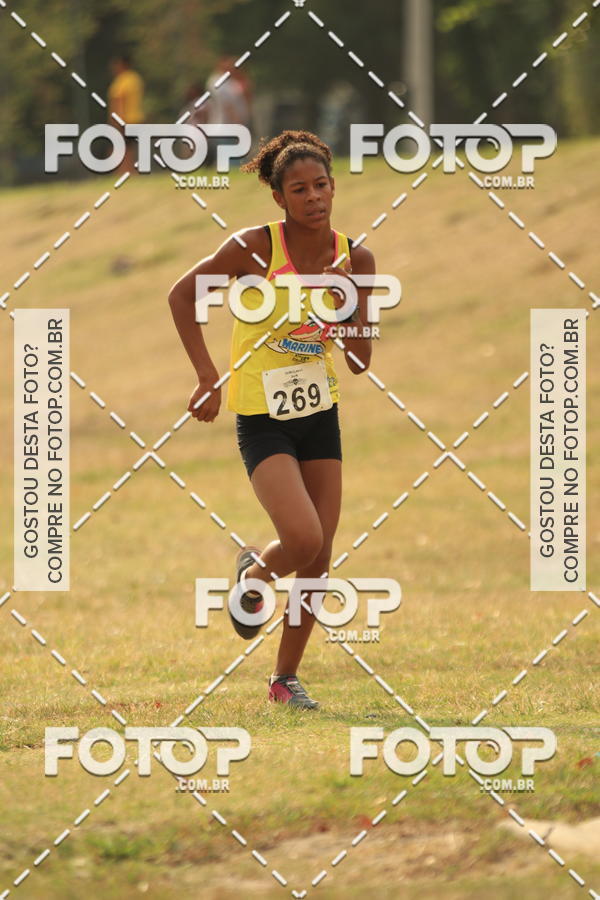 Buy your photos of the event1� Corrida Renegados Run on Fotop