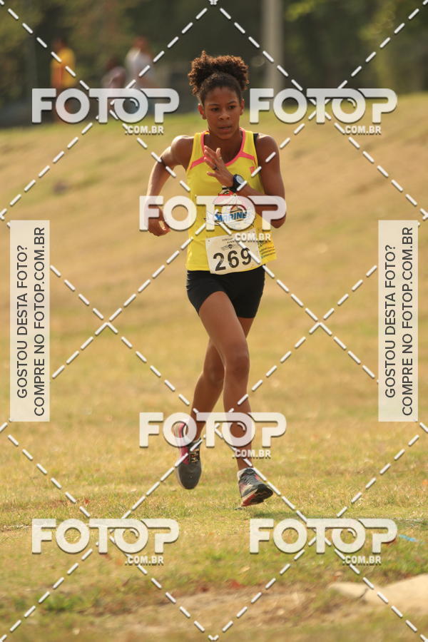 Buy your photos of the event1� Corrida Renegados Run on Fotop