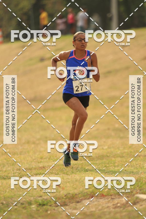 Buy your photos of the event1� Corrida Renegados Run on Fotop