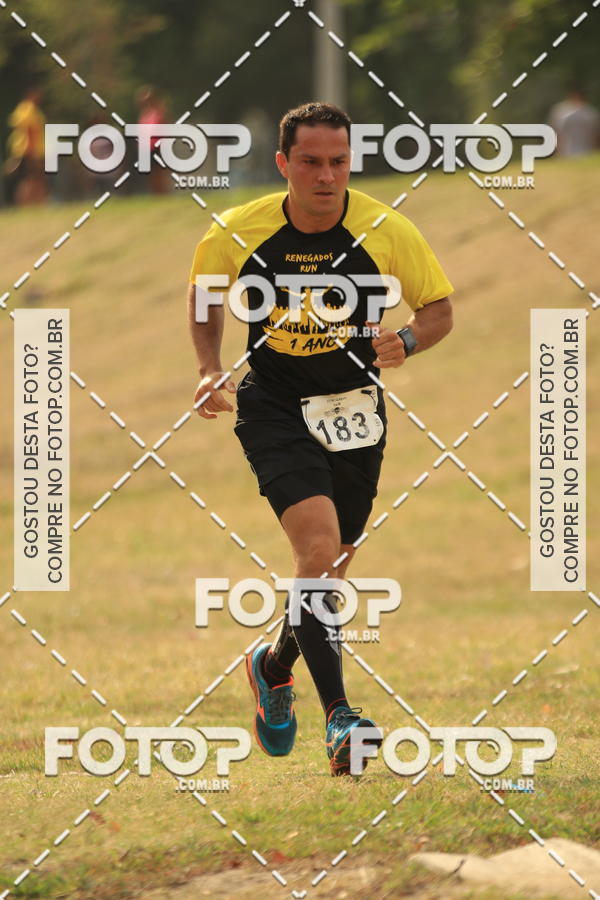 Buy your photos of the event1� Corrida Renegados Run on Fotop