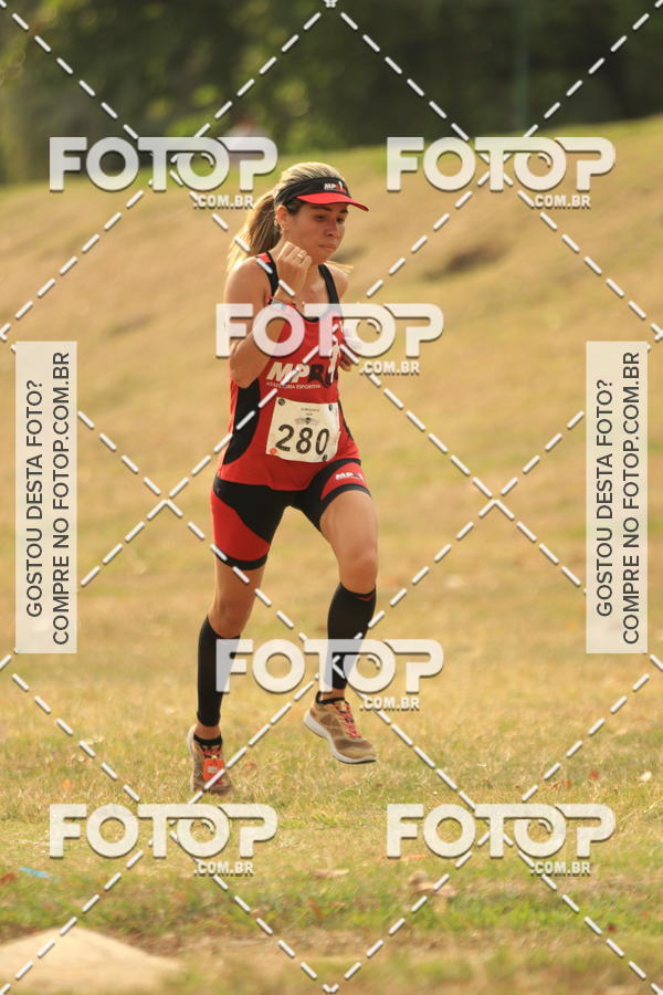 Buy your photos of the event1� Corrida Renegados Run on Fotop