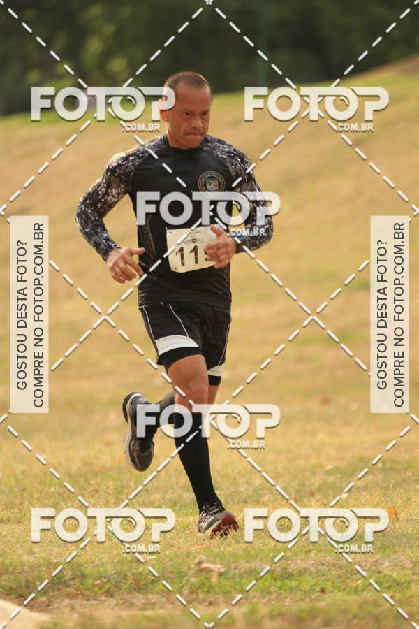 Buy your photos of the event1� Corrida Renegados Run on Fotop