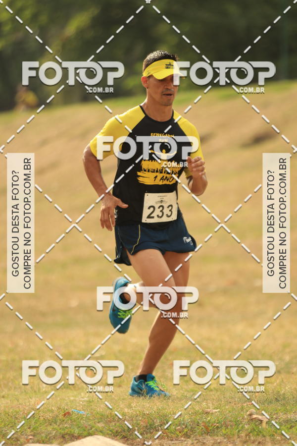 Buy your photos of the event1� Corrida Renegados Run on Fotop