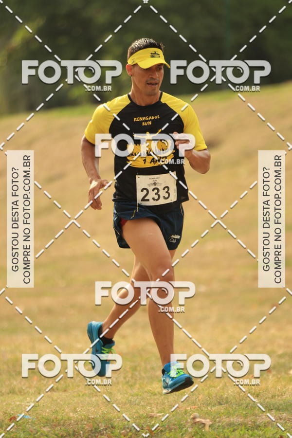 Buy your photos of the event1� Corrida Renegados Run on Fotop