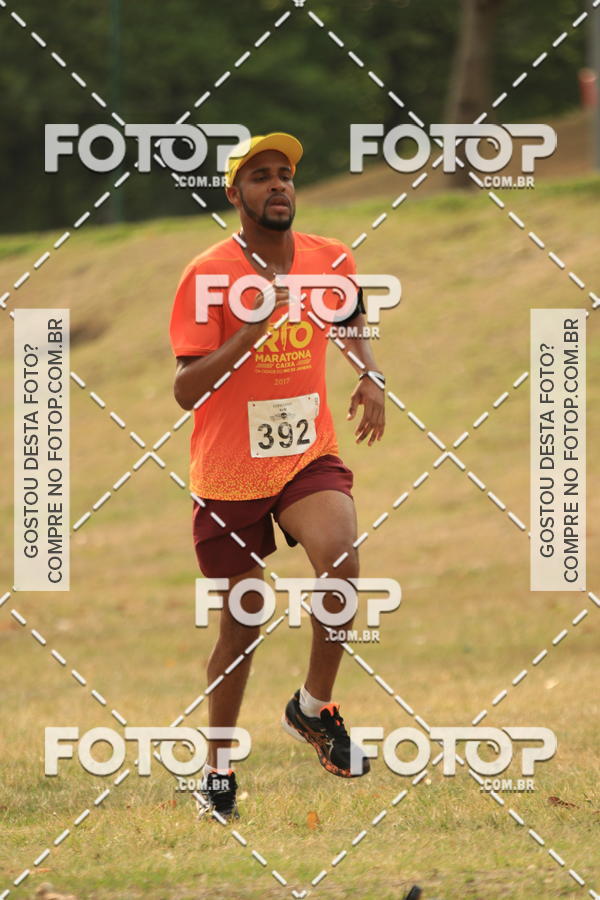 Buy your photos of the event1� Corrida Renegados Run on Fotop