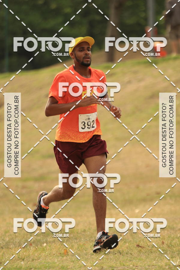 Buy your photos of the event1� Corrida Renegados Run on Fotop