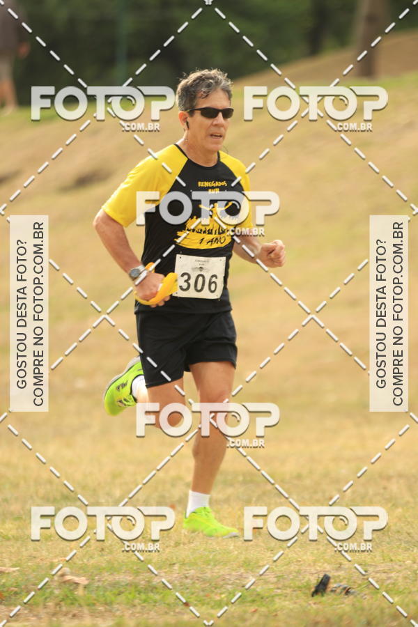 Buy your photos of the event1� Corrida Renegados Run on Fotop