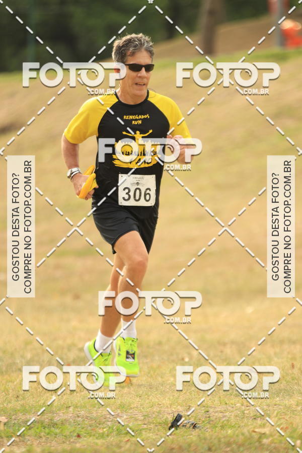 Buy your photos of the event1� Corrida Renegados Run on Fotop