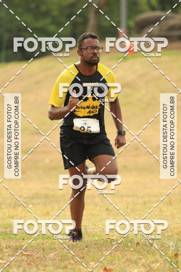 Buy your photos of the event1� Corrida Renegados Run on Fotop