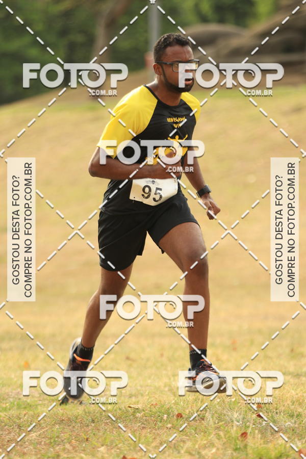 Buy your photos of the event1� Corrida Renegados Run on Fotop