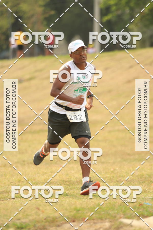 Buy your photos of the event1� Corrida Renegados Run on Fotop
