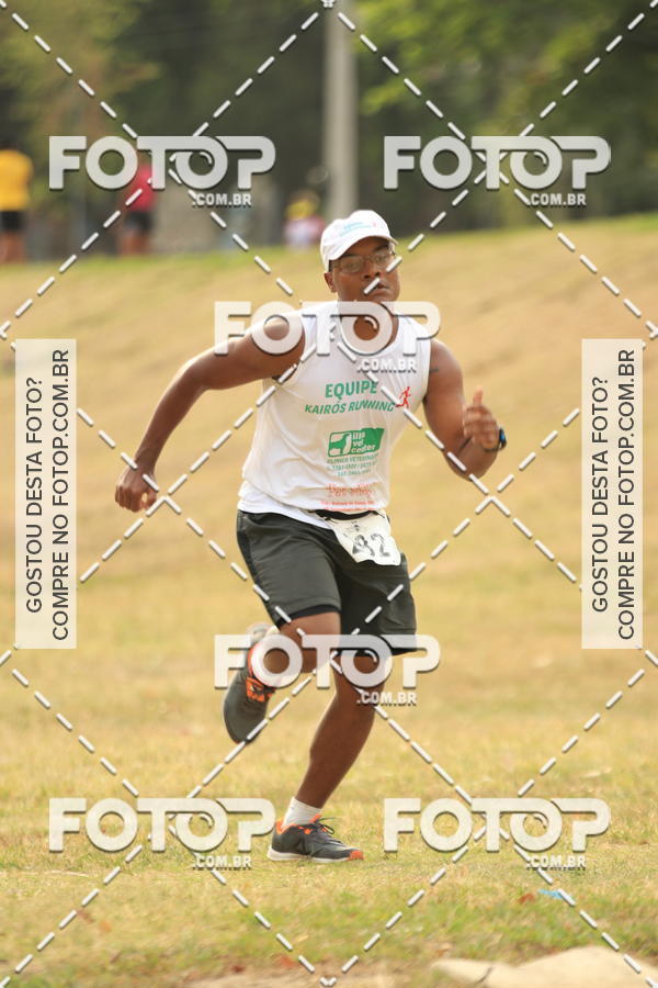 Buy your photos of the event1� Corrida Renegados Run on Fotop
