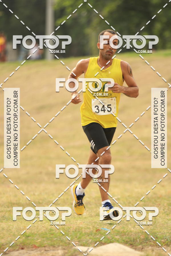 Buy your photos of the event1� Corrida Renegados Run on Fotop