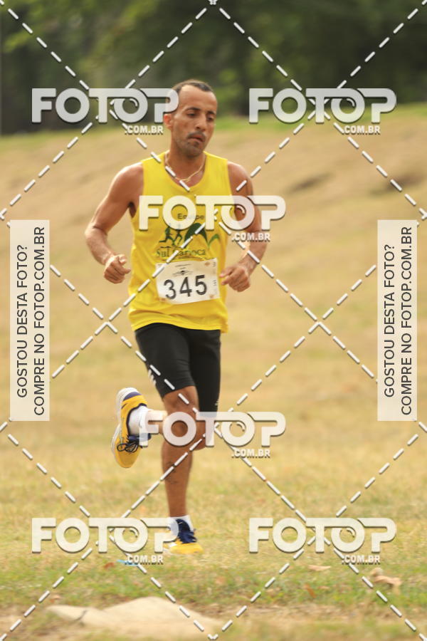 Buy your photos of the event1� Corrida Renegados Run on Fotop
