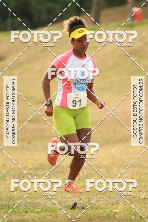 Buy your photos of the event1� Corrida Renegados Run on Fotop