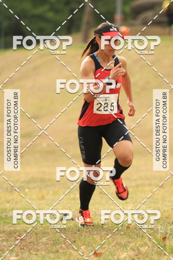 Buy your photos of the event1� Corrida Renegados Run on Fotop