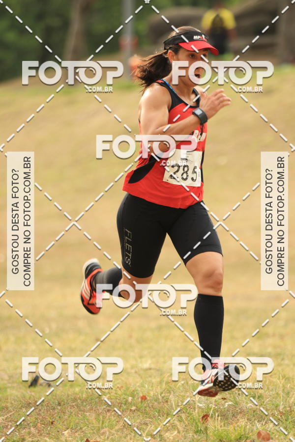 Buy your photos of the event1� Corrida Renegados Run on Fotop