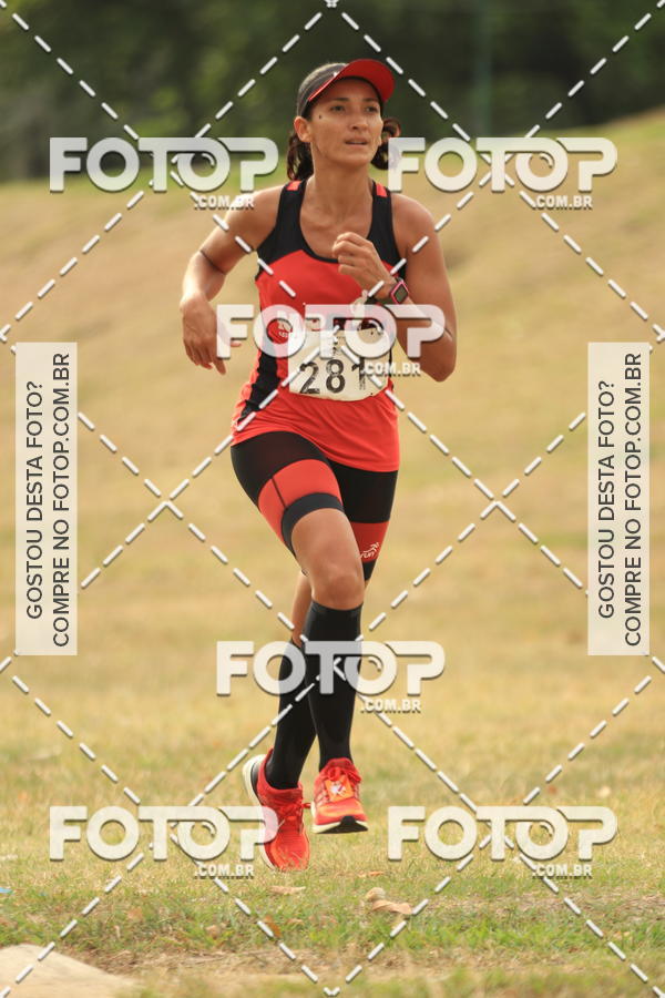 Buy your photos of the event1� Corrida Renegados Run on Fotop