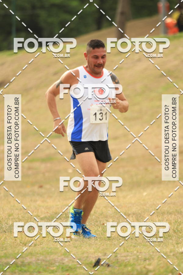 Buy your photos of the event1� Corrida Renegados Run on Fotop