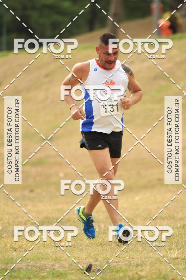 Buy your photos of the event1� Corrida Renegados Run on Fotop