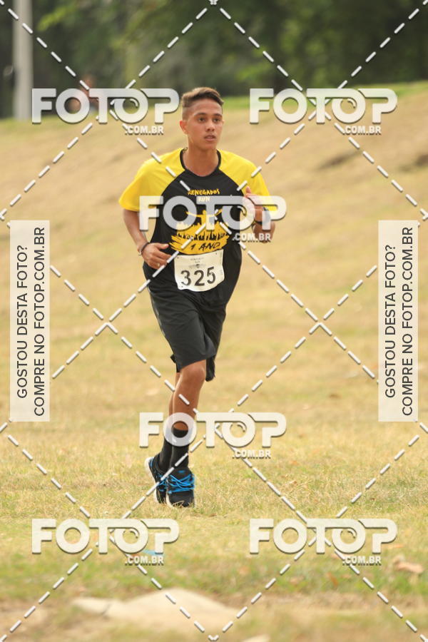 Buy your photos of the event1� Corrida Renegados Run on Fotop