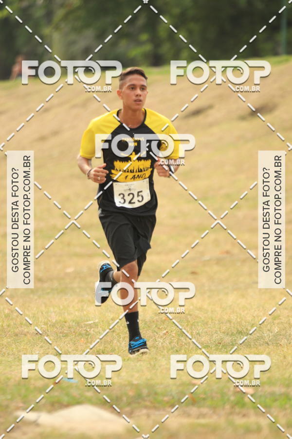 Buy your photos of the event1� Corrida Renegados Run on Fotop