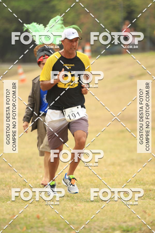 Buy your photos of the event1� Corrida Renegados Run on Fotop