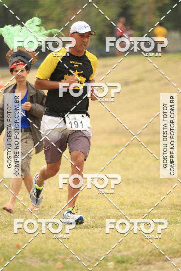 Buy your photos of the event1� Corrida Renegados Run on Fotop