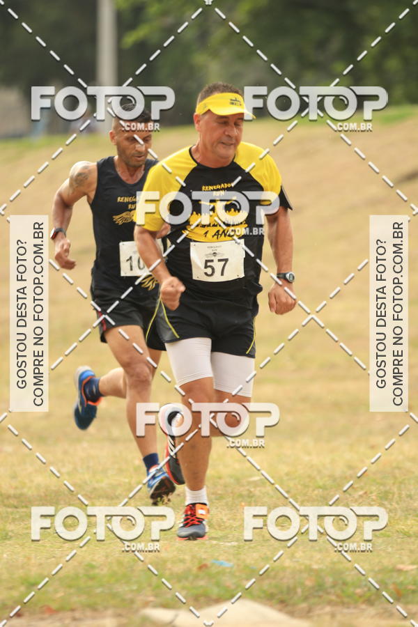 Buy your photos of the event1� Corrida Renegados Run on Fotop