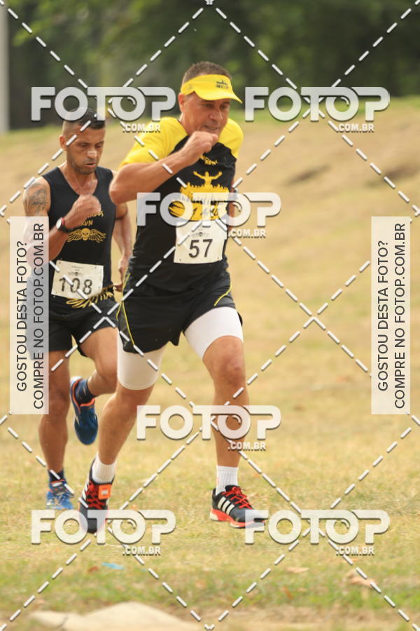 Buy your photos of the event1� Corrida Renegados Run on Fotop