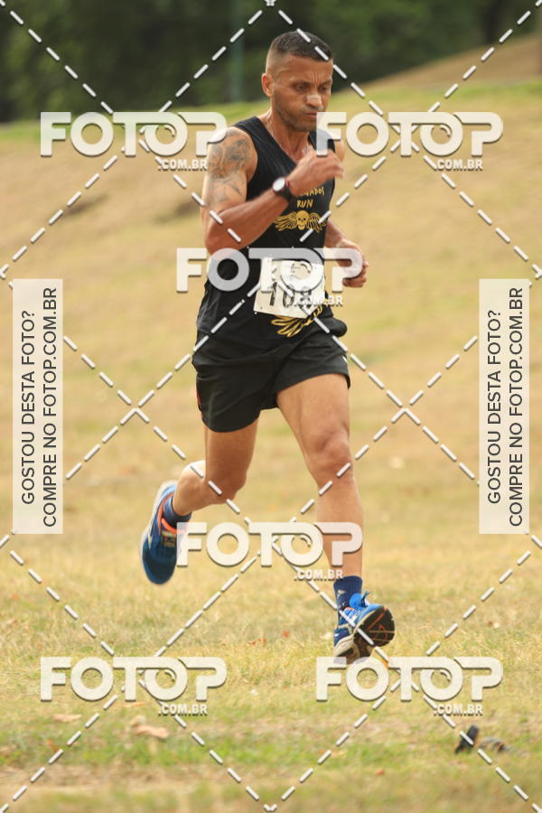 Buy your photos of the event1� Corrida Renegados Run on Fotop