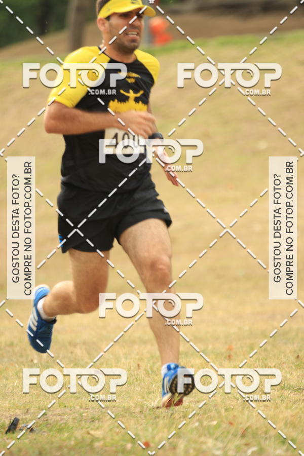 Buy your photos of the event1� Corrida Renegados Run on Fotop