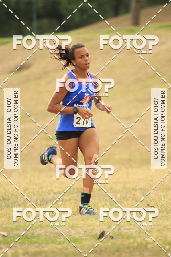 Buy your photos of the event1� Corrida Renegados Run on Fotop