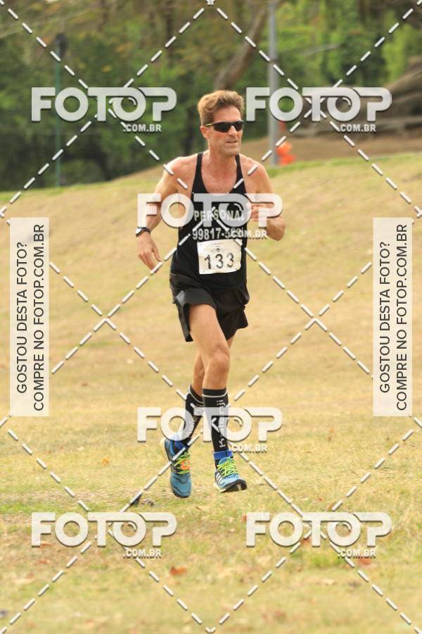 Buy your photos of the event1� Corrida Renegados Run on Fotop