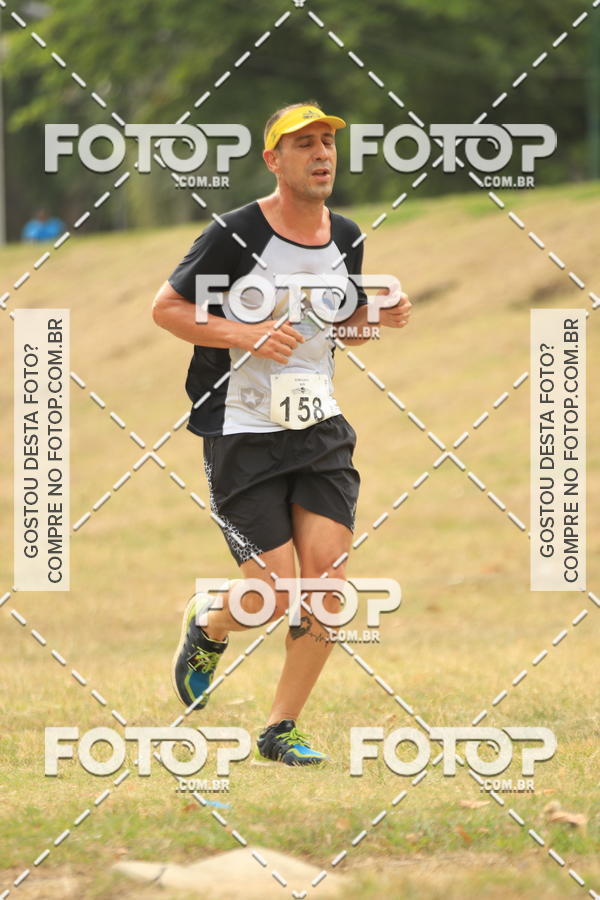 Buy your photos of the event1� Corrida Renegados Run on Fotop