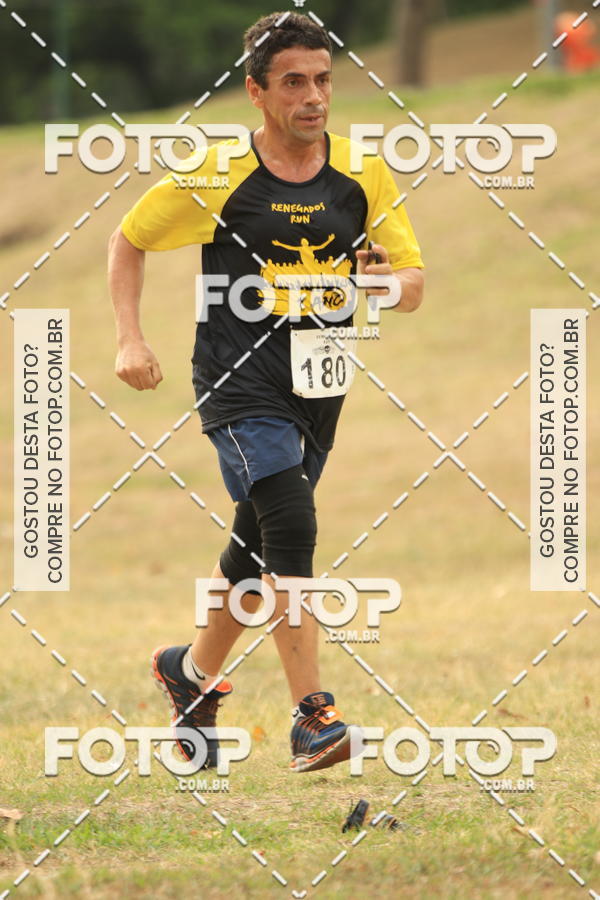 Buy your photos of the event1� Corrida Renegados Run on Fotop