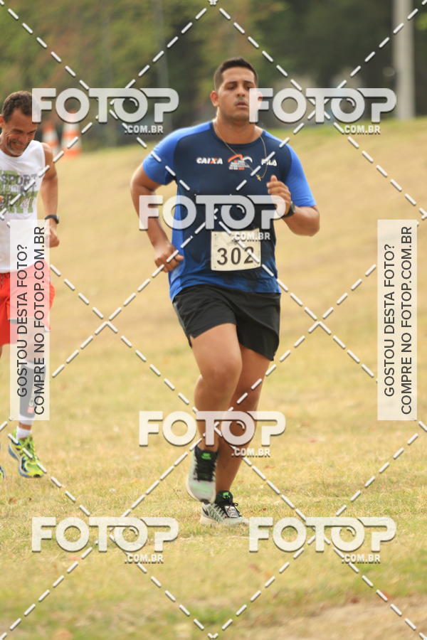 Buy your photos of the event1� Corrida Renegados Run on Fotop