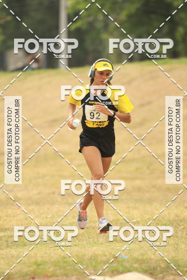 Buy your photos of the event1� Corrida Renegados Run on Fotop