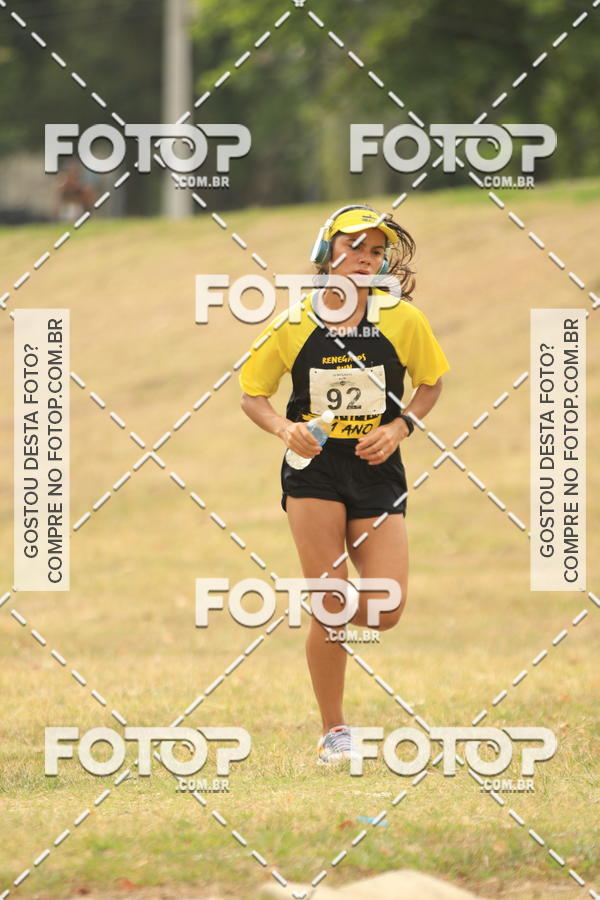 Buy your photos of the event1� Corrida Renegados Run on Fotop