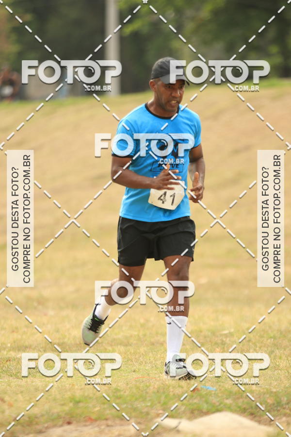 Buy your photos of the event1� Corrida Renegados Run on Fotop