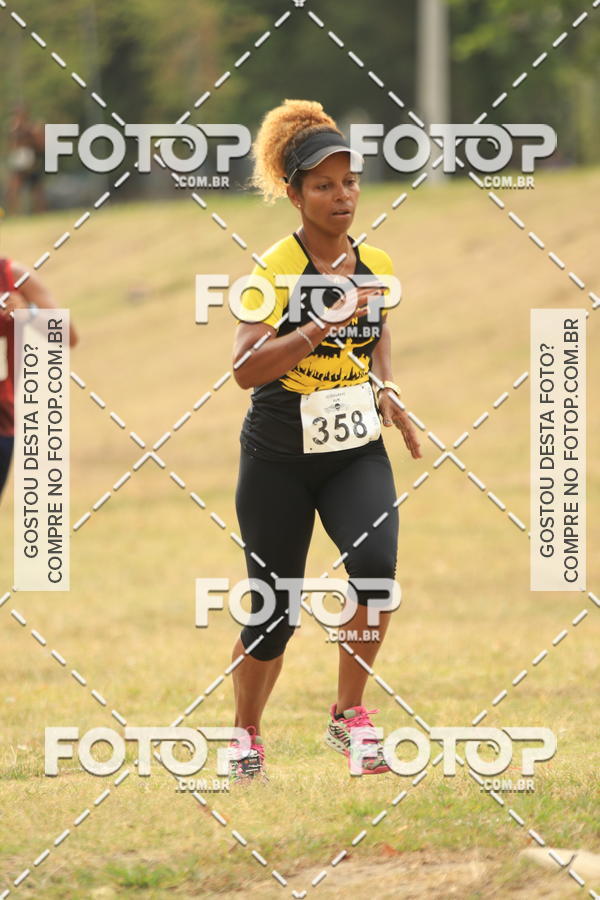 Buy your photos of the event1� Corrida Renegados Run on Fotop