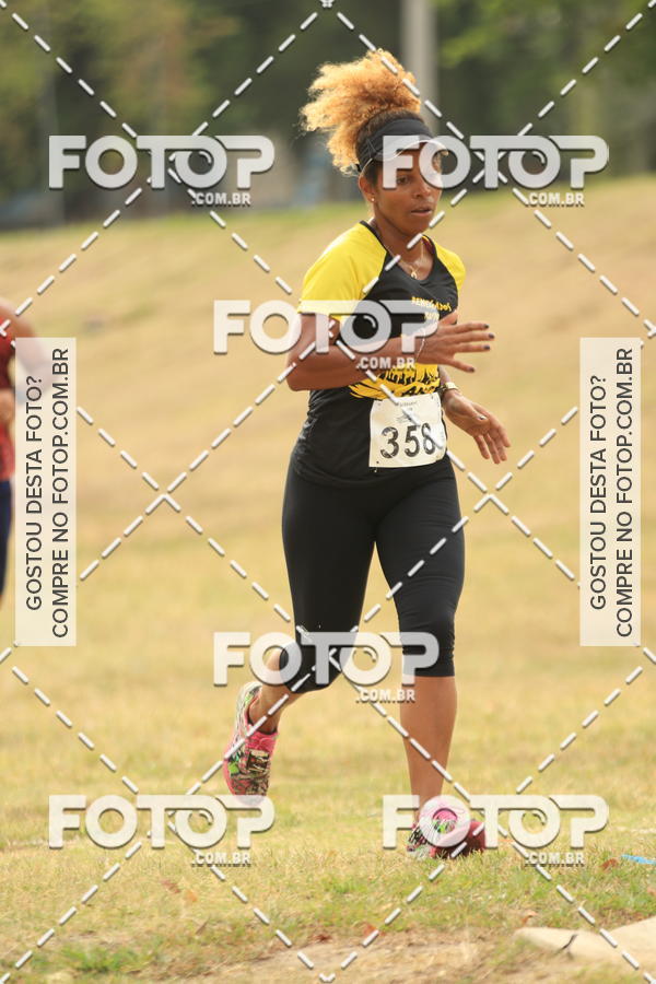 Buy your photos of the event1� Corrida Renegados Run on Fotop