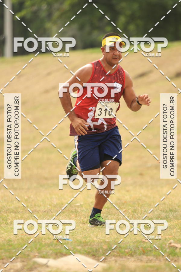 Buy your photos of the event1� Corrida Renegados Run on Fotop