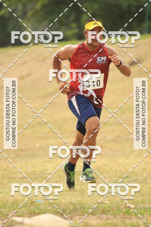 Buy your photos of the event1� Corrida Renegados Run on Fotop