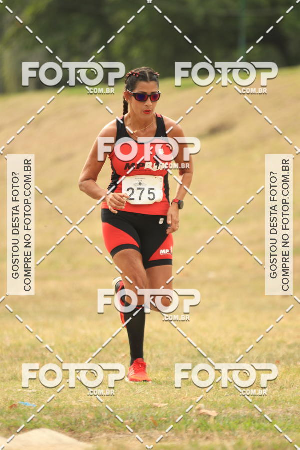 Buy your photos of the event1� Corrida Renegados Run on Fotop